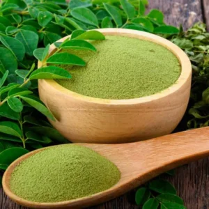 moringa-powder-100-gm.webp